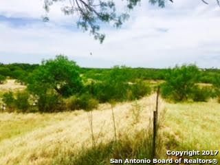821 S Main St, Cotulla, TX 78014